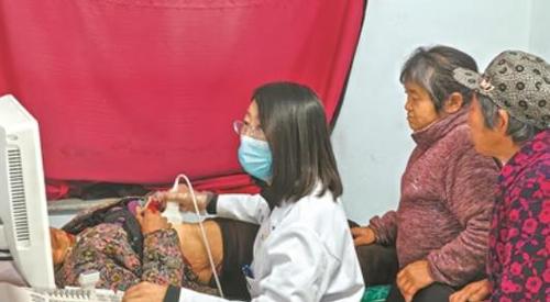 360截图20260413090331464