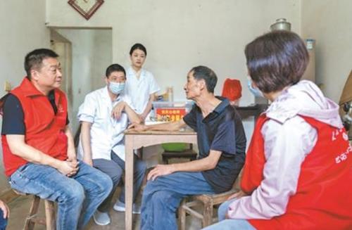 360截图20260413090957879