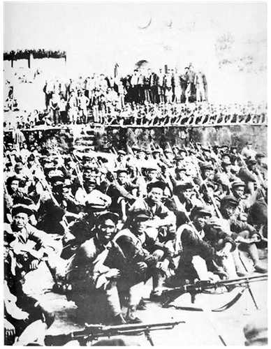 微信截图_20260413093319