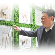 科技为犁，耕护黑土粮仓