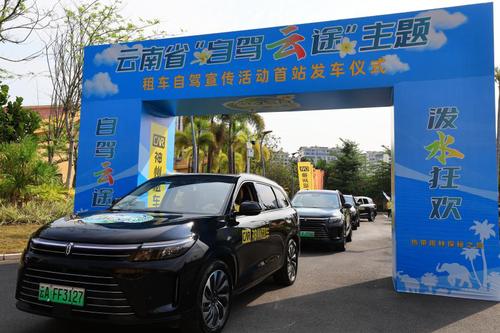 GetAttachment GetAttachment