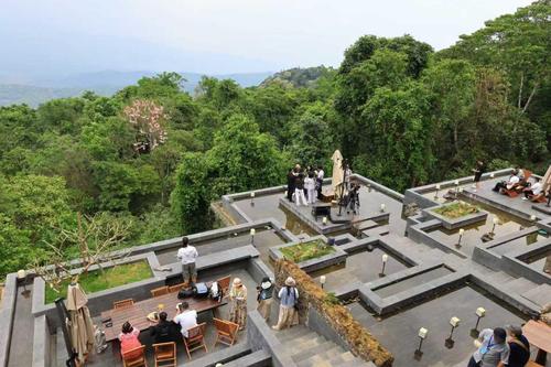 GetAttachment (1) GetAttachment (1)