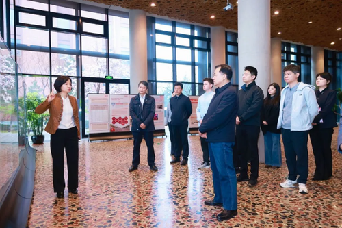 北京3