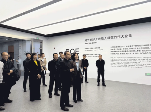 北京6