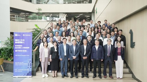 GetAttachment (3)