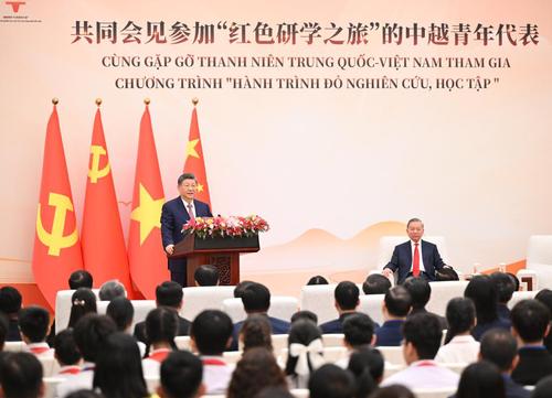 20260416fd62eea59cd440b4899c6c240ac79938_7aabab155c154cb49132b4b7b53f2f39