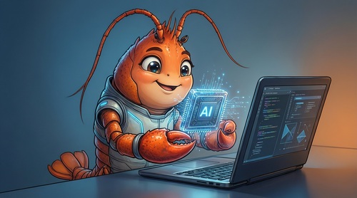 2(9967698)-20260416085853