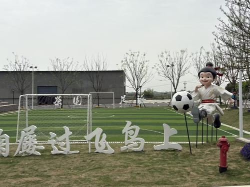 微信图片_20260416152616_265_72