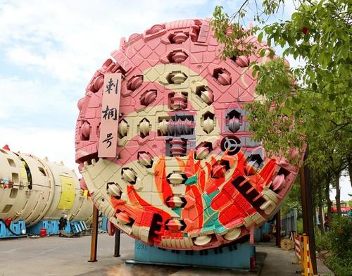 图片10