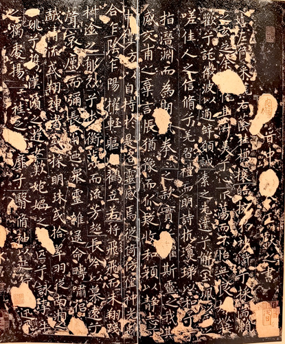 GetAttachment (6)