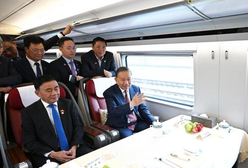 202604168ee2ecdd76c84db8865b4946325dccaa_d257fe2b93a54240a0339161a45b80b4