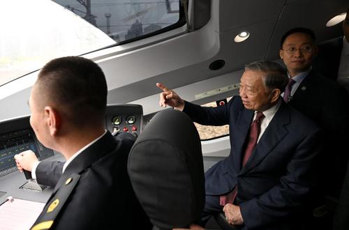 202604168ee2ecdd76c84db8865b4946325dccaa_7267ed0de624496fa90d5fcdf1b39c33