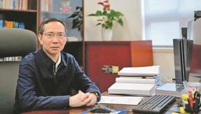 探微者求真，担当者致远 