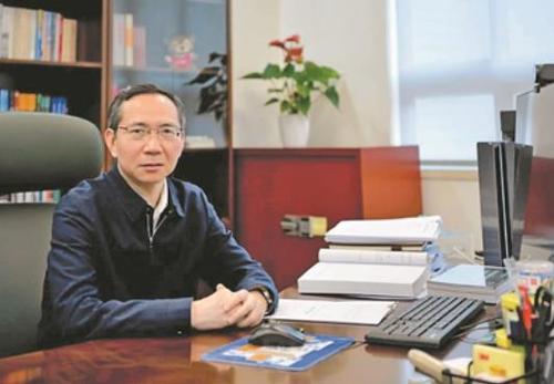 360截图20260417084645088