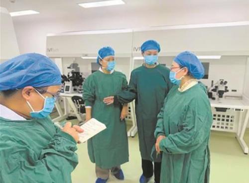 360截图20260417085212442