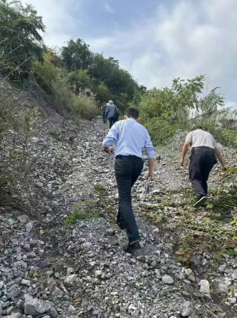 9374270_b2acae62-4b87-418e-a82f-21f79153ce02