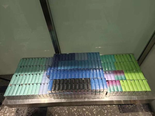 b016ea272f054e138c92307a29c30fa3