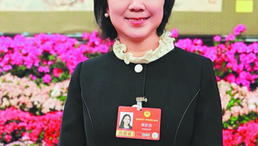  通过阅读汲取创作养分，磨炼思考能力