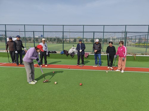 （0420民生·民意）（委员履职服务为民(9959022)-20260420091345