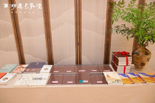 GetAttachment (2) GetAttachment (2)