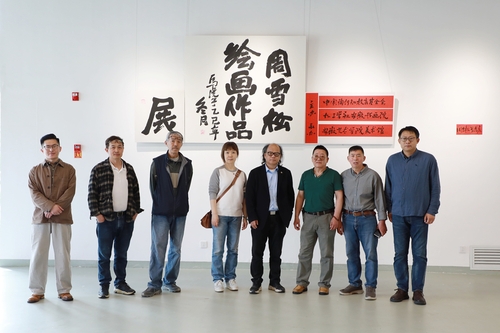 图片2