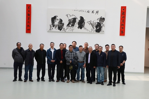 图片3