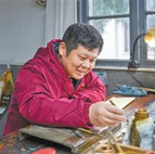 创新模式，把车间变成体验空间