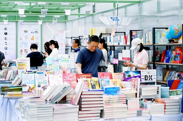 1(10006080)-20260421110713