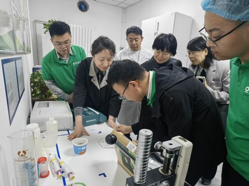 一场别开生面的“现场教学”(分离图)mm(10003737)-20260421111743