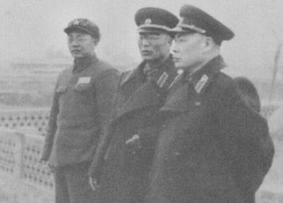 红色特工韩练成