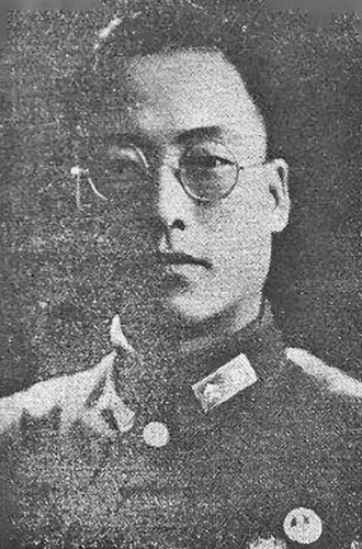 微信截图_20260421140123