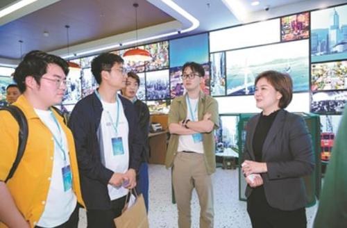 360截图20260421141308222