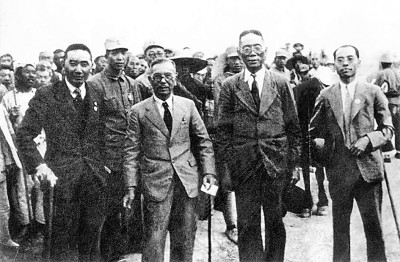 res1611_attpic_brief