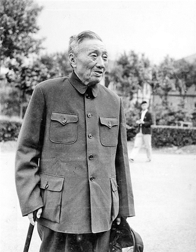 微信截图_20260422091100