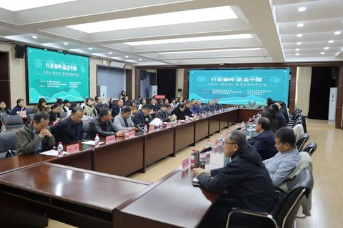 微信图片_20260422103946_828_6 微信图片_20260422103946_828_6