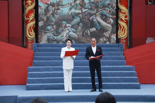微信图片_2026-04-22_113211_410
