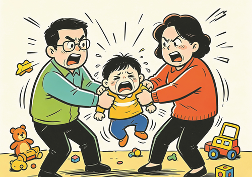 微信图片_20260423090604_134_115