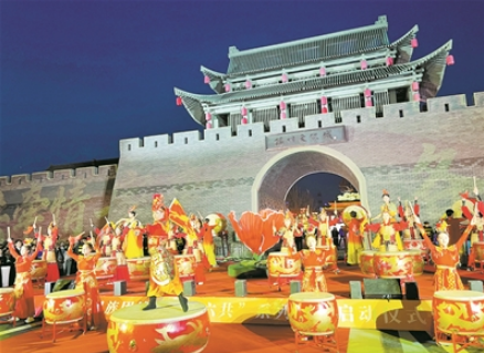 微信截图_20260423093358