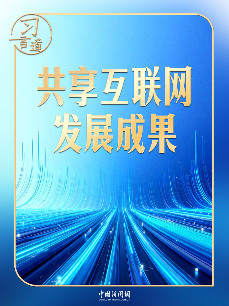 7f64bb8f7f2f42bf910cbf036d537fb3