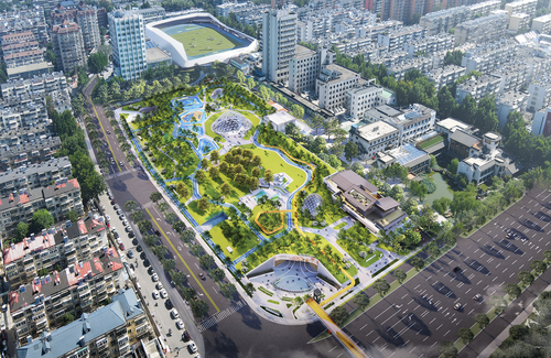 20260422202829873T6530