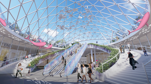 20260422202836364T9490