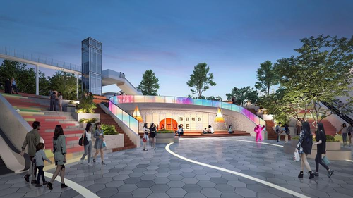 20260422202839108T3969