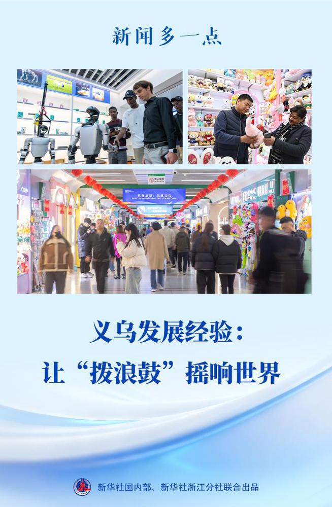 2026042382d022270eb3476ebbe15f60b5c192ef_222021148eb3426aaf41b417ce4c27c6