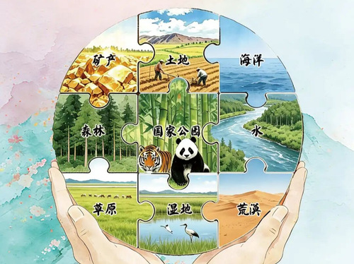 地球日配图(10025617)-20260424094142