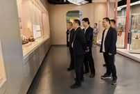 榕你来商量｜福州场馆集群联动微协商 助力科普效能提升