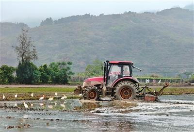 f8edfc550cca2b55143f02