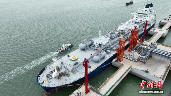 beb51508-0ef8-40a7-be70-699a0dcc49a8_zsite