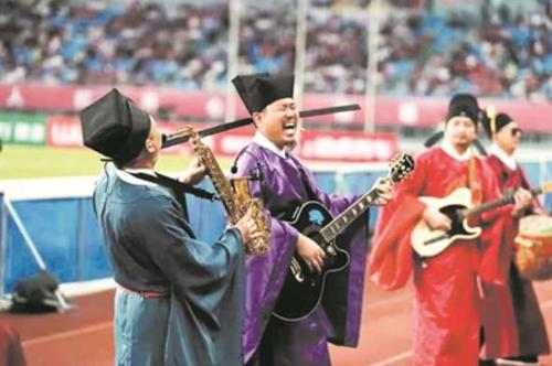 360截图20260427085456018