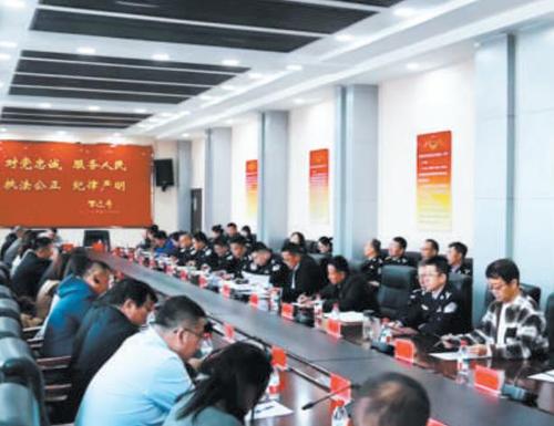 360截图20260427085632934