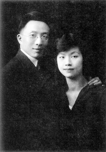 微信截图_20260427094004